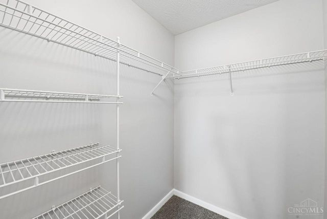 7313 Chatham Court, West Chester, OH 45069