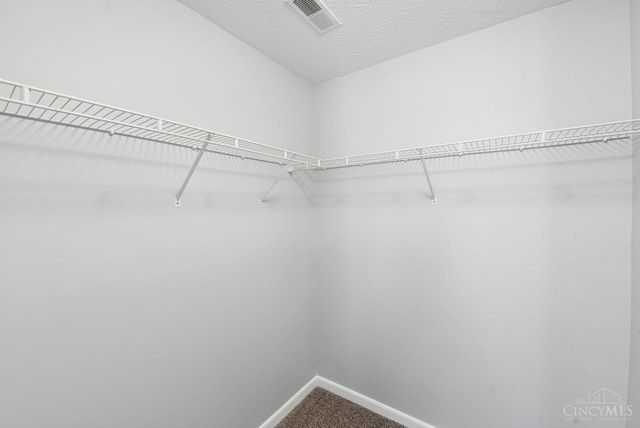 7313 Chatham Court, West Chester, OH 45069