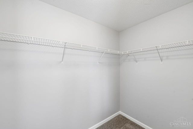 7313 Chatham Court, West Chester, OH 45069