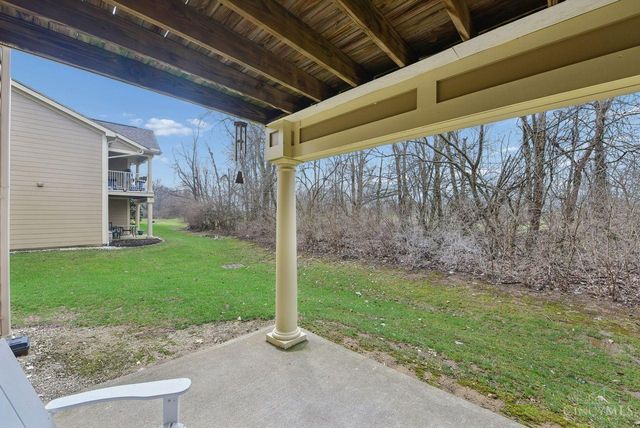 7313 Chatham Court, West Chester, OH 45069