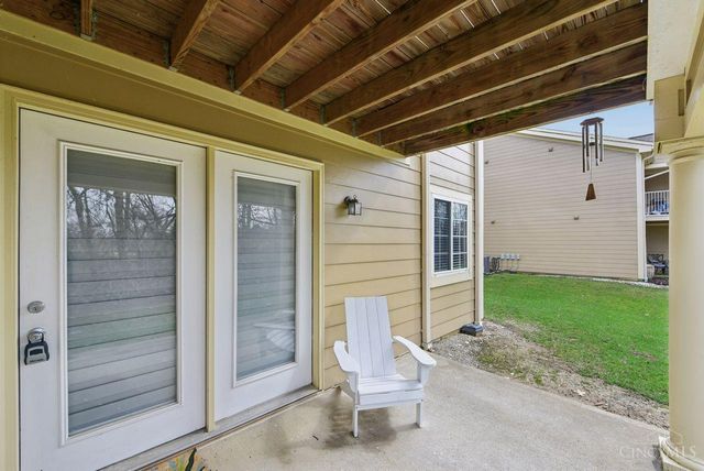 7313 Chatham Court, West Chester, OH 45069