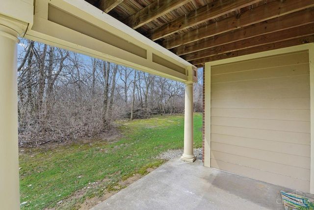 7313 Chatham Court, West Chester, OH 45069