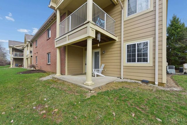 7313 Chatham Court, West Chester, OH 45069