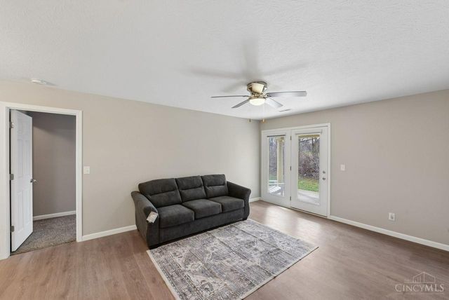 7313 Chatham Court, West Chester, OH 45069