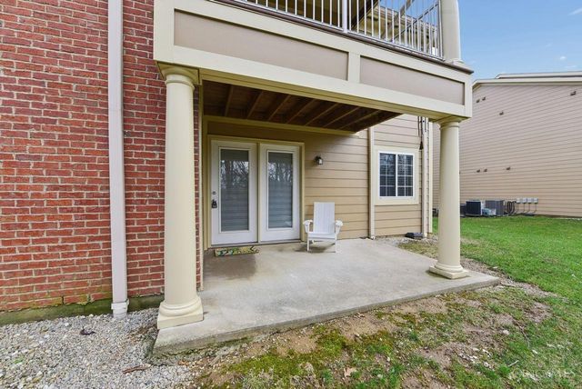 7313 Chatham Court, West Chester, OH 45069