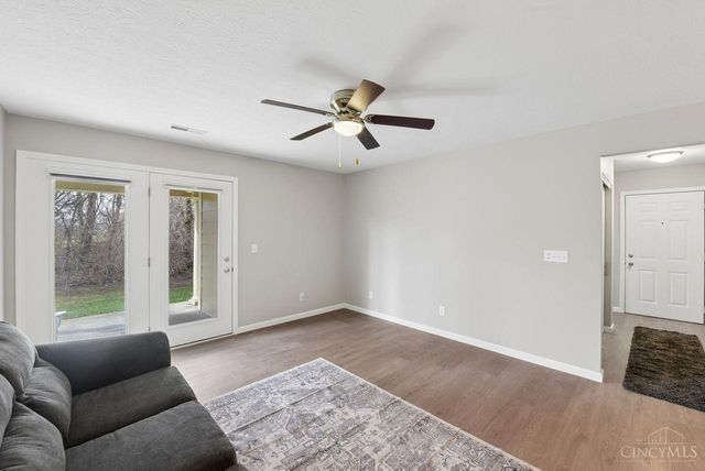 7313 Chatham Court, West Chester, OH 45069