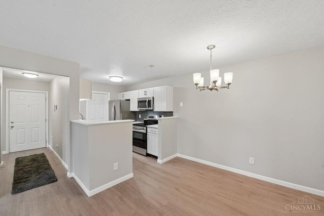 7313 Chatham Court, West Chester, OH 45069