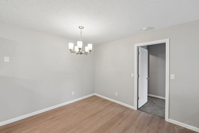 7313 Chatham Court, West Chester, OH 45069