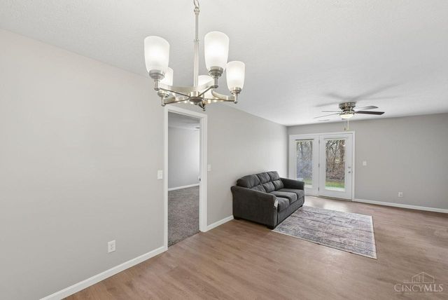 7313 Chatham Court, West Chester, OH 45069