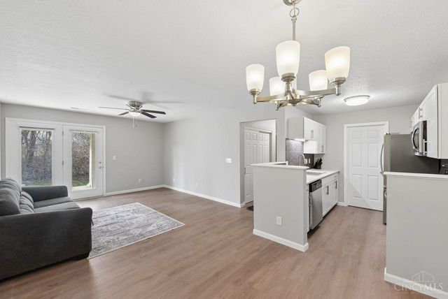 7313 Chatham Court, West Chester, OH 45069