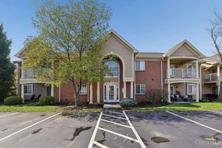 7313 Chatham Court, West Chester, OH 45069