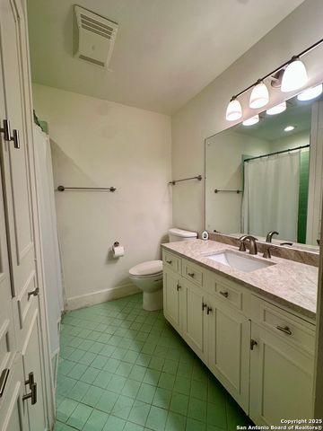 939 Serenade, San Antonio, TX 78213