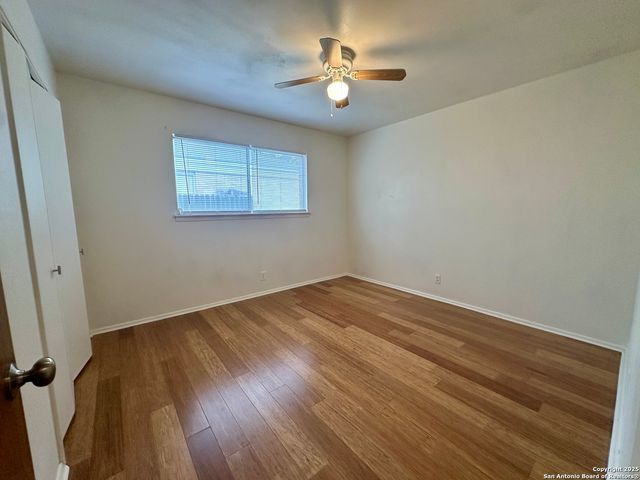 939 Serenade, San Antonio, TX 78213