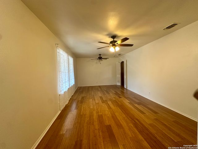 939 Serenade, San Antonio, TX 78213