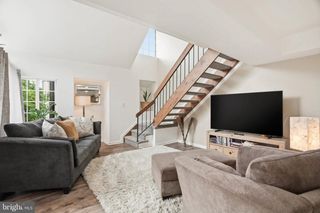14019-B JUSTIN WAY #23-B, Laurel, MD 20707