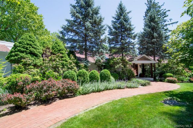 353 Mountain Road, Irvington, NY 10533