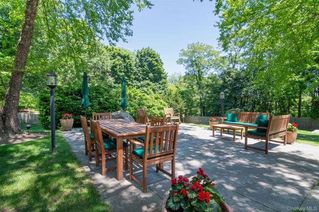 353 Mountain Road, Irvington, NY 10533