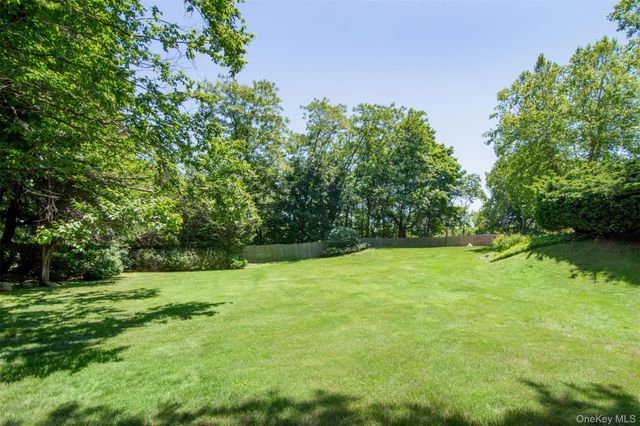 353 Mountain Road, Irvington, NY 10533