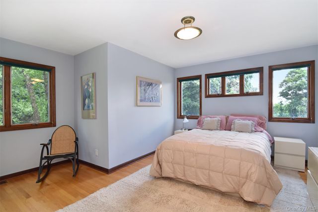 353 Mountain Road, Irvington, NY 10533