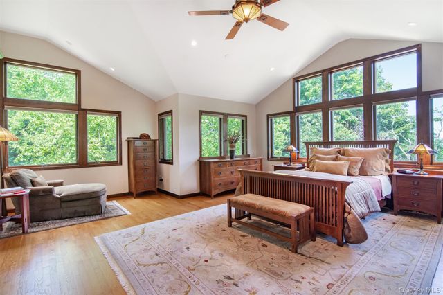 353 Mountain Road, Irvington, NY 10533