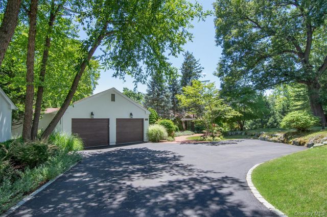 353 Mountain Road, Irvington, NY 10533