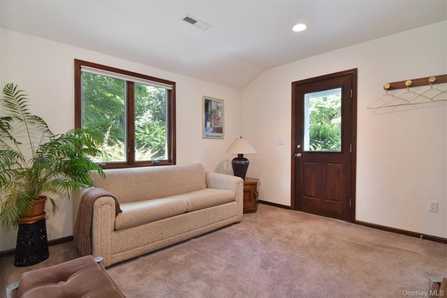 353 Mountain Road, Irvington, NY 10533