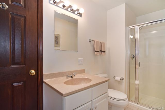 353 Mountain Road, Irvington, NY 10533