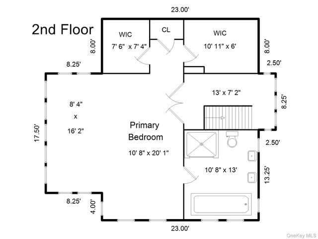 353 Mountain Road, Irvington, NY 10533