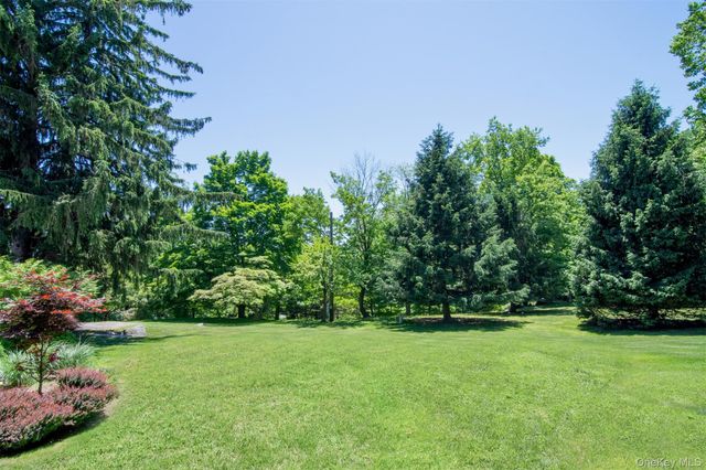 353 Mountain Road, Irvington, NY 10533