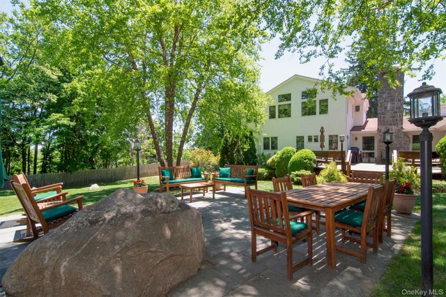 353 Mountain Road, Irvington, NY 10533