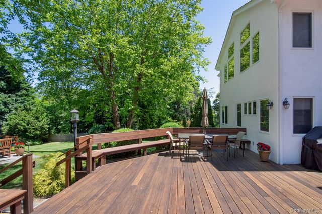 353 Mountain Road, Irvington, NY 10533