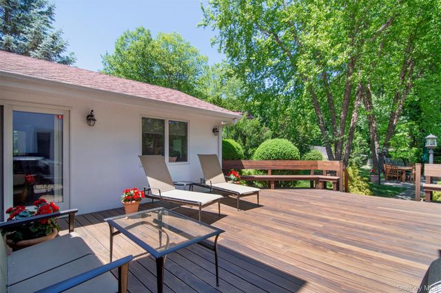353 Mountain Road, Irvington, NY 10533