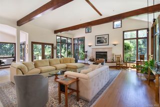 353 Mountain Road, Irvington, NY 10533