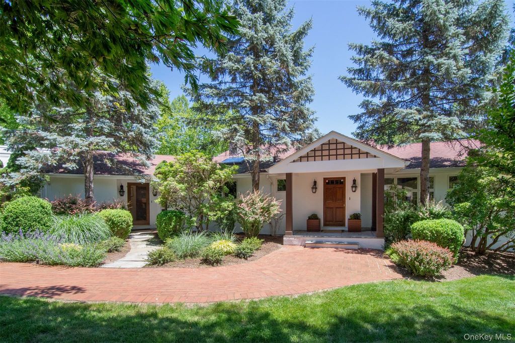 353 Mountain Road, Irvington, NY 10533 — photo 3
