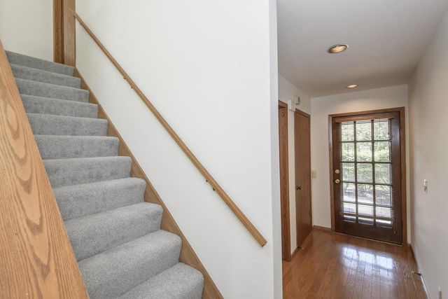 W132N8130 Danell DRIVE, Menomonee Falls, WI 53051