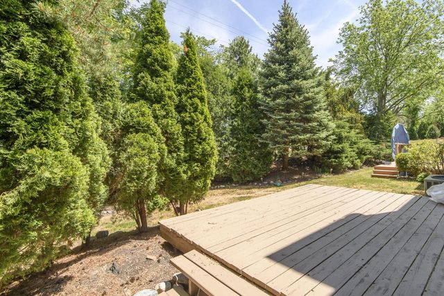 W132N8130 Danell DRIVE, Menomonee Falls, WI 53051