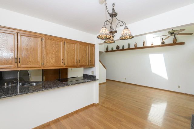 W132N8130 Danell DRIVE, Menomonee Falls, WI 53051