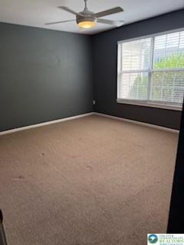 1607 Briarwood Lane A, Bethlehem City, PA 18020