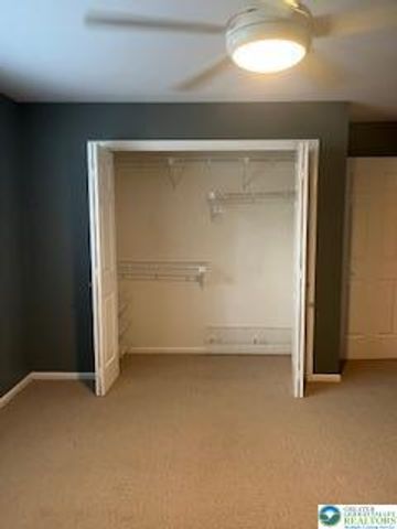 1607 Briarwood Lane A, Bethlehem City, PA 18020