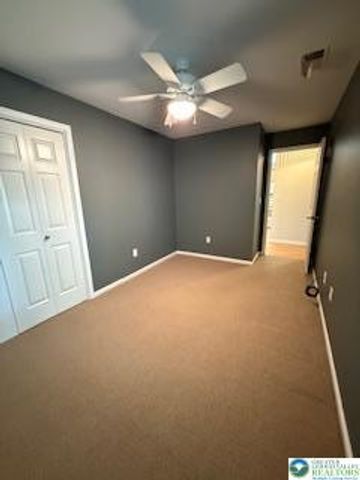 1607 Briarwood Lane A, Bethlehem City, PA 18020