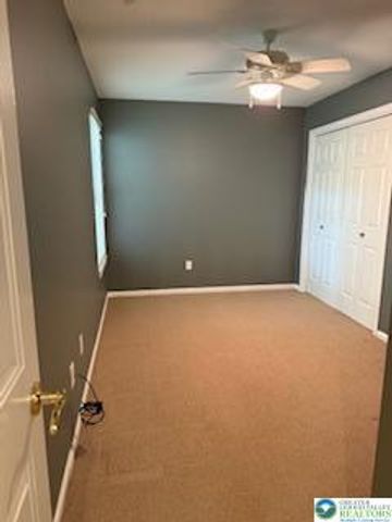 1607 Briarwood Lane A, Bethlehem City, PA 18020