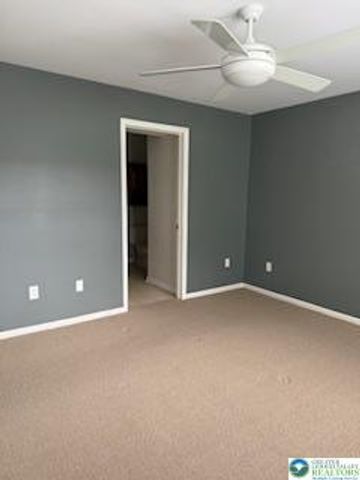 1607 Briarwood Lane A, Bethlehem City, PA 18020