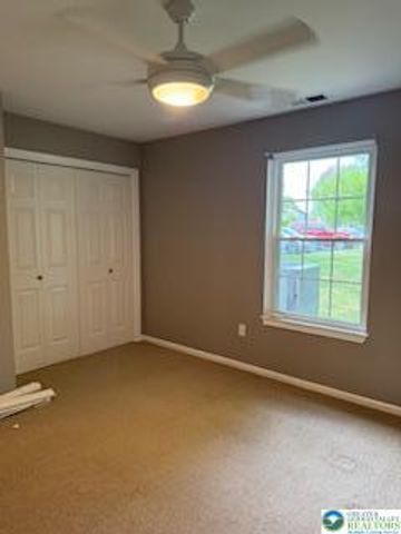 1607 Briarwood Lane A, Bethlehem City, PA 18020