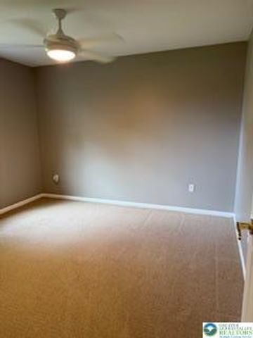 1607 Briarwood Lane A, Bethlehem City, PA 18020