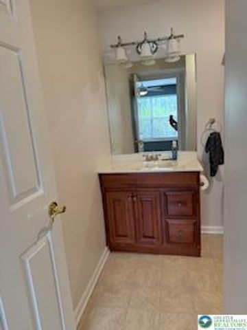 1607 Briarwood Lane A, Bethlehem City, PA 18020