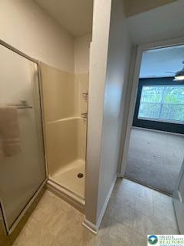 1607 Briarwood Lane A, Bethlehem City, PA 18020