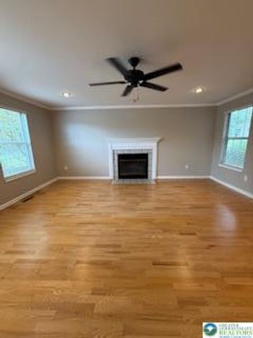 1607 Briarwood Lane A, Bethlehem City, PA 18020