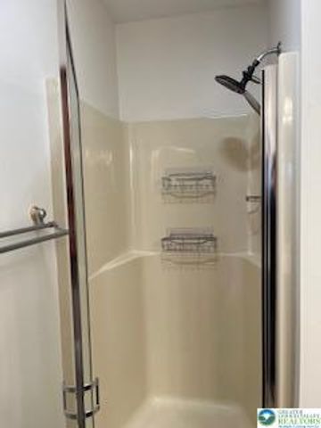 1607 Briarwood Lane A, Bethlehem City, PA 18020