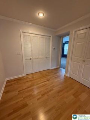 1607 Briarwood Lane A, Bethlehem City, PA 18020