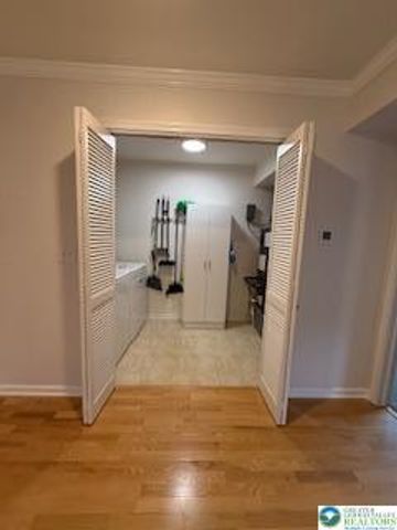 1607 Briarwood Lane A, Bethlehem City, PA 18020